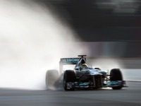 ブラウン「エキサイティングなシーズンになるよ！」 画像