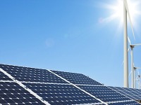 SBエナジー、栃木にメガソーラー発電所を建設…4拠点目 画像