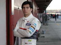 ザウバーのスポンサーオーナーが3年連続の世界一長者に 画像