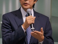 日本のもの作り、ジャパネット高田社長「伝える力が弱くなった」 画像