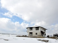 東日本大震災関連倒産は阪神の3.3倍、倒産企業の従業員数1万人超…帝国データバンクまとめ 画像