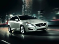 ボルボカーズと中国吉利、技術移転契約を締結 画像