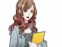 ソーシャルゲーム『AFTER FIRE』　レーシングチーム運営シミュレーション提供開始 画像