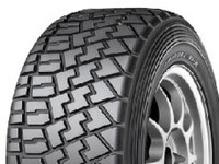 ダンロップ SPスポーツ91-R に新スペック追加…ラリー、ダート 画像