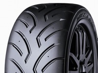 ダンロップ DIREZZA 03G に新スペックを追加…サーキット、ジムカーナ 画像