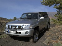 日産車体、湘南工場での生産を第2地区に集約 画像