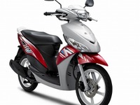 【春闘12】ヤマハ発動機、一時金要求を0.2か月下回る4.8か月 画像