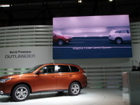 【春闘12】三菱、一時金要求を0.2か月下回る…前年よりはプラス 画像