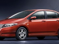 ホンダの中国新車販売、2か月ぶりに増加…2月実績 画像