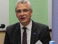 BASFジャパン、エンジニアリングプラスチック研究センターを開設 画像