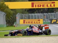 FIA「エキゾースト規定に違反したチームはない」 画像