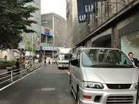 モバイル放送、本放送開始を延期 画像