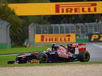 FIAはステップノーズの根絶へ 画像