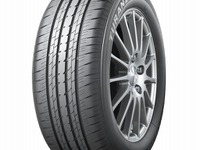 【レクサス GS 新型発表】ハイブリッドモデルにECOPIAを採用 画像