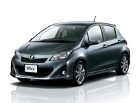 豊田自動織機の13年春採用計画、技能職の採用を抑制 画像