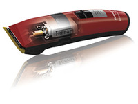 フェラーリのバリカン登場…鋭い切れ味 画像