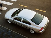 【カーオブザイヤー】混戦のヨーロッパCOTY、大穴はこれだ!! 画像