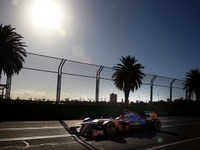 シューマッハ「マレーシアで本当の序列が決まるだろう」 画像