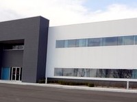 帝人とGMがCFRPを共同開発 画像