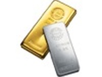 田中貴金属、米国販社をシカゴに移転 画像