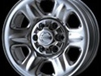 トピー工業、豊橋製造所の製鋼設備を新鋭化へ 画像
