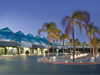 フォード、米シリコンバレーに研究開発拠点開設へ 画像