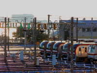 副都心線直通化や東西線ホーム改良など…メトロ事業計画発表 画像