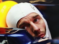 ウェーバー視点による2012戦力分析 画像