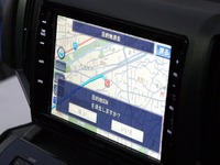 5割超がカーナビの音声対話システムを期待…東京工芸大学調べ 画像