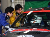 【スーパー耐久 第1戦】写真蔵…その2 画像