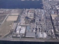宇部興産、リチウムイオン二次電池用セパレーター製造設備を増強  画像