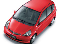 【株価】マツダ、ホンダが年初来高値を更新 画像