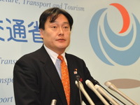 新東名・新名神整備推進と4車線化「国費を使わずに」 画像