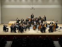 トヨタ、復興支援チャリティ・コンサートを仙台で開催 画像