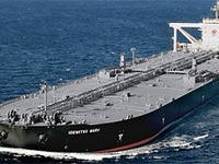 石油元売り各社、ガソリン需要低迷を見越して減産を継続へ 画像