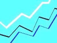 工作機械受注、前年比17.8％増…2011年度 画像