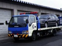 外資系の競争もなんのその、1600万人まであとちょっと!! 画像