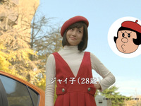 AKB48に自動車部が発足…新番組で前田敦子が免許取得 画像