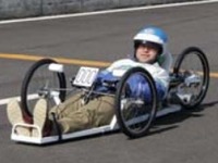 ツインリンクもてぎ、中学生から参加できるEV競技会を開催  画像