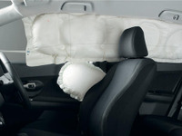 東洋紡、エアバッグ事業で北米へ進出 画像