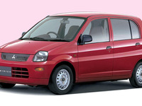 【株価】三菱自動車…資本増強より販売不振が心配? 画像