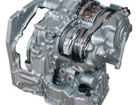 ジヤトコ、ロシア最大の自動車メーカーに4ATを供給 画像