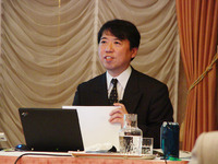 【レスポンス特別セミナー】カロッツェリア『H900』シリーズの秘密も明かされる 画像