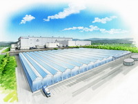 【新聞ウォッチ】トヨタ、もっといい“野菜”作ろうよ 画像