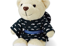 NISSAN＆NISMOコレクションの2012年モデルが発売 画像