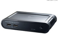 ［YouTube］パソコンなしでも大画面 画像