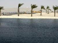 可夢偉「T11でミスをしてしまった」 画像