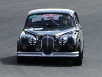 ［写真蔵］クラシックカーフェス富士ジャンボリー 画像