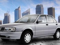 日産、南米新車販売が過去最高…2011年度実績 画像