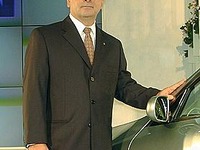 ゴーンが日産の顔だ!!　背水の陣、新グローバル・オペレーション発表 画像